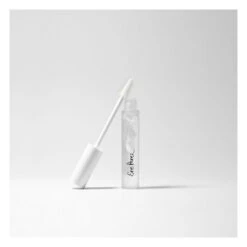 Mascara En Gel Cils & Sourcils à L'aloe Vera Ere Perez - 10ml -RMS Beauty Boutique mascara bio gel transparent aloe vera ere perez 3