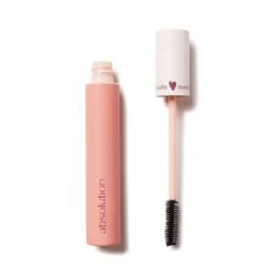 Mascara Intense Sweet & Safe - 7 Ml