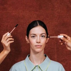 Mascara Intense Sweet & Safe - 7 Ml -RMS Beauty Boutique mascara bio intense sweat and safe absolution 3