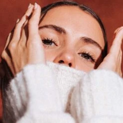 Mascara Intense Sweet & Safe - 7 Ml -RMS Beauty Boutique mascara bio intense sweat and safe absolution 5