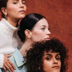 Mascara Intense Sweet & Safe - 7 Ml -RMS Beauty Boutique mascara bio intense sweat and safe absolution 6