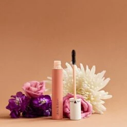 Mascara Intense Sweet & Safe - 7 Ml -RMS Beauty Boutique mascara bio intense sweat and safe absolution 7