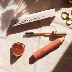 Mascara Intense Sweet & Safe - 7 Ml -RMS Beauty Boutique mascara bio intense sweat and safe absolution 8