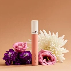 Mascara Intense Sweet & Safe - 7 Ml -RMS Beauty Boutique mascara bio intense sweat and safe absolution 9