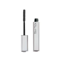 Mascara Bio Noir Longueur Kjaer Weis - 5,4g