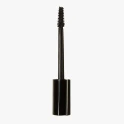 RMS Beauty Boutique -RMS Beauty Boutique mascara eye level vegan gitti 1