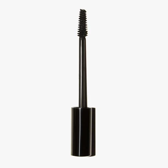 Mascara Eye Level - 6 Ml 4 Mascara Eye Level - 6 Ml – Image 2
