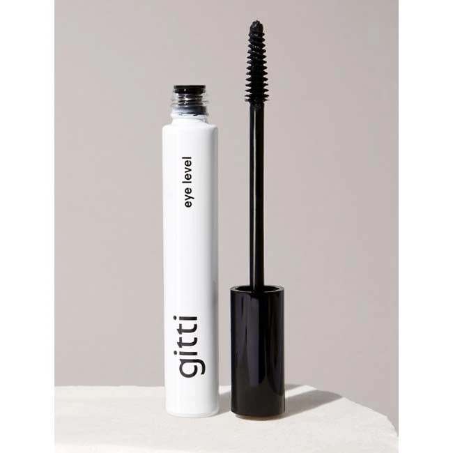Mascara Eye Level - 6 Ml 13 Mascara Eye Level - 6 Ml – Image 11