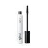 Mascara Eye Level - 6 Ml -RMS Beauty Boutique mascara eye level vegan gitti