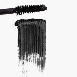 Mascara Eye Level - 6 Ml 15 Mascara Eye Level - 6 Ml -RMS Beauty Boutique mascara eye level vegan gitti 2