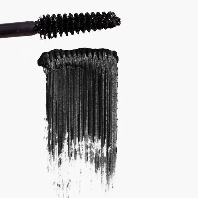 Mascara Eye Level - 6 Ml 5 Mascara Eye Level - 6 Ml – Image 3