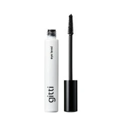Mascara Eye Level - 6 Ml