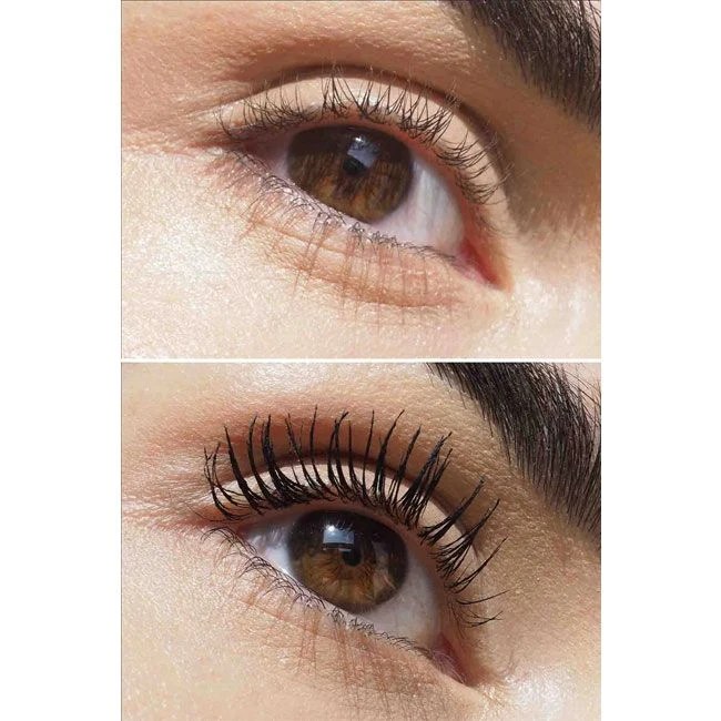 Mascara Eye Level - 6 Ml 8 Mascara Eye Level - 6 Ml – Image 6