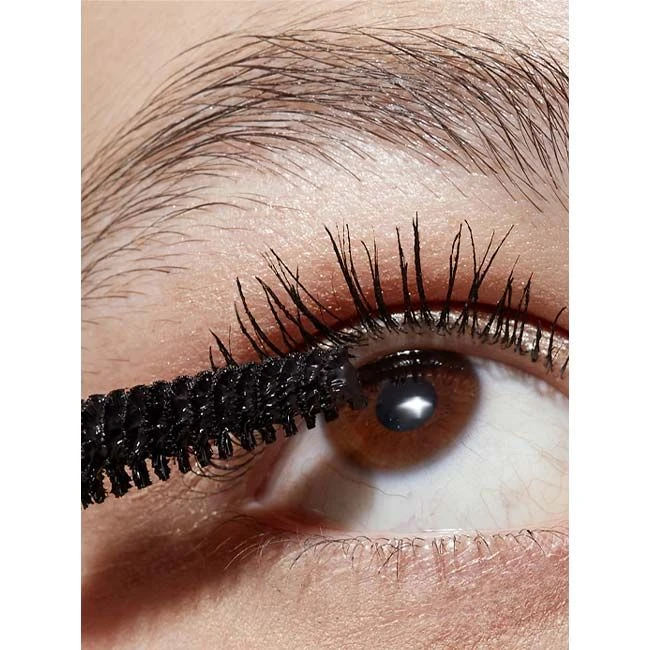 Mascara Eye Level - 6 Ml 9 Mascara Eye Level - 6 Ml – Image 7