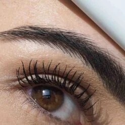 Mascara Eye Level - 6 Ml 20 Mascara Eye Level - 6 Ml -RMS Beauty Boutique mascara eye level vegan gitti 7