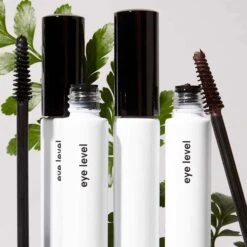 Mascara Eye Level - 6 Ml 21 Mascara Eye Level - 6 Ml -RMS Beauty Boutique mascara eye level vegan gitti 8