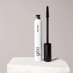 Mascara Eye Level - 6 Ml 22 Mascara Eye Level - 6 Ml -RMS Beauty Boutique mascara eye level vegan gitti 9