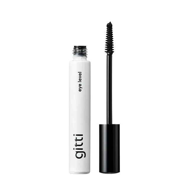 Mascara Eye Level - 6 Ml 3 Mascara Eye Level - 6 Ml