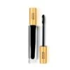 Mascara Le Noir Cassiopée - 10 Ml -RMS Beauty Boutique mascara le noir cassiopee le rouge francais