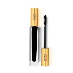 Mascara Le Noir Cassiopée - 10 Ml