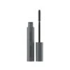 Mascara Madara Deep Matter Bold Volume - 6 Ml -RMS Beauty Boutique mascara naturel deep matter bold volume madara