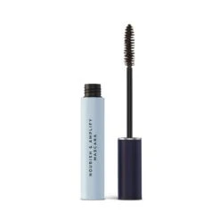 Mascara Nourish & Amplify - 7 Ml