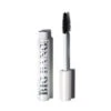 Mascara The Big Bang - 8 Ml 1 Mascara The Big Bang - 8 Ml -RMS Beauty Boutique mascara naturel the big bang athr beauty
