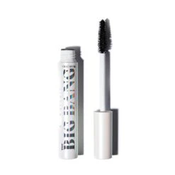Mascara The Big Bang - 8 Ml