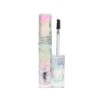 Mascara à Sourcils Transparent Air Brow Clear - 4 G -RMS Beauty Boutique mascara sourcils air brow clear kosas