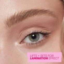 Mascara à Sourcils Transparent Air Brow Clear - 4 G -RMS Beauty Boutique mascara sourcils air brow clear kosas 4