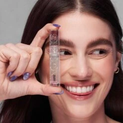 Mascara à Sourcils Transparent Air Brow Clear - 4 G -RMS Beauty Boutique mascara sourcils air brow clear kosas 5