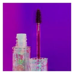 Mascara à Sourcils Transparent Air Brow Clear - 4 G -RMS Beauty Boutique mascara sourcils air brow clear kosas 7