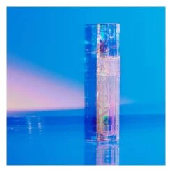 Mascara à Sourcils Transparent Air Brow Clear - 4 G -RMS Beauty Boutique mascara sourcils air brow clear kosas 8