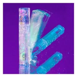 Mascara à Sourcils Transparent Air Brow Clear - 4 G -RMS Beauty Boutique mascara sourcils air brow clear kosas 9