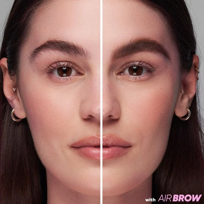 Mascara à Sourcils Air Brow Tinted - 3,7 G 5 Mascara à Sourcils Air Brow Tinted - 3,7 G – Image 3