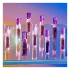 Mascara à Sourcils Air Brow Tinted - 3,7 G 13 Mascara à Sourcils Air Brow Tinted - 3,7 G -RMS Beauty Boutique mascara sourcils air brow tinted kosas 4