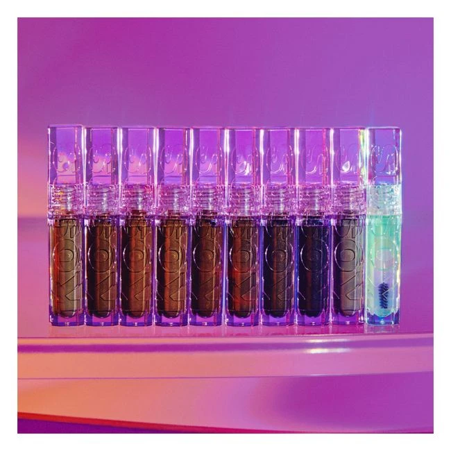 Mascara à Sourcils Air Brow Tinted - 3,7 G 8 Mascara à Sourcils Air Brow Tinted - 3,7 G – Image 6