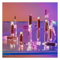 Mascara à Sourcils Air Brow Tinted - 3,7 G 15 Mascara à Sourcils Air Brow Tinted - 3,7 G -RMS Beauty Boutique mascara sourcils air brow tinted kosas 6