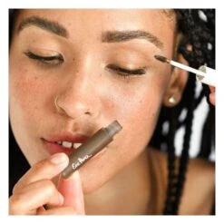 Mascara Sourcils Argan Brow Hero - 3.5 Ml 11 Mascara Sourcils Argan Brow Hero - 3.5 Ml -RMS Beauty Boutique mascara sourcils argan brow hero ere perez 2