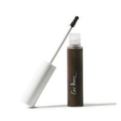 Mascara Sourcils Argan Brow Hero - 3.5 Ml