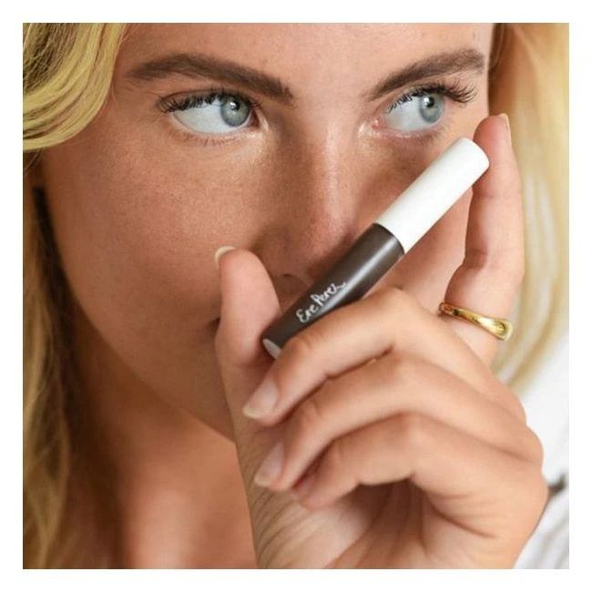 Mascara Sourcils Argan Brow Hero - 3.5 Ml 6 Mascara Sourcils Argan Brow Hero - 3.5 Ml – Image 4