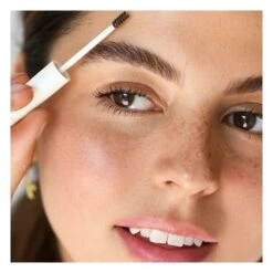 Mascara Sourcils Argan Brow Hero - 3.5 Ml 13 Mascara Sourcils Argan Brow Hero - 3.5 Ml -RMS Beauty Boutique mascara sourcils argan brow hero ere perez 4