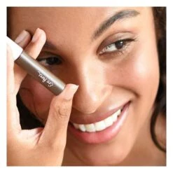 Mascara Sourcils Argan Brow Hero - 3.5 Ml 14 Mascara Sourcils Argan Brow Hero - 3.5 Ml -RMS Beauty Boutique mascara sourcils argan brow hero ere perez 5