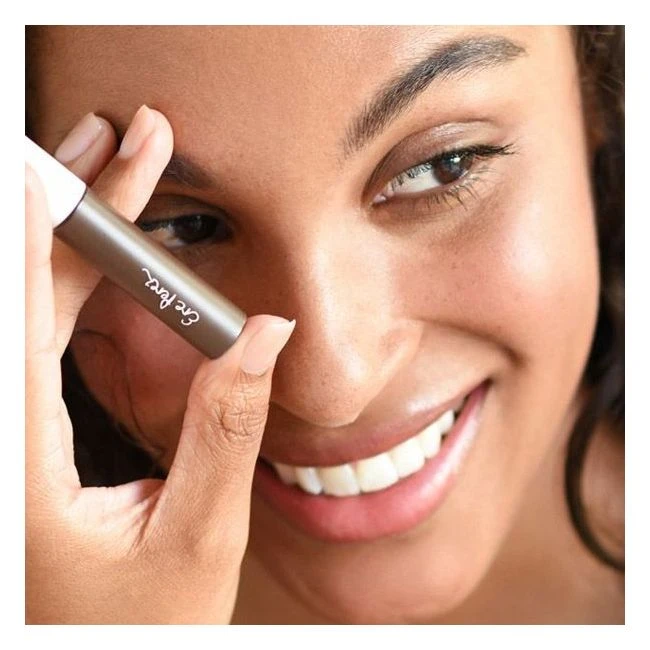 Mascara Sourcils Argan Brow Hero - 3.5 Ml 8 Mascara Sourcils Argan Brow Hero - 3.5 Ml – Image 6