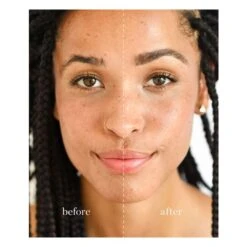 Mascara Sourcils Argan Brow Hero - 3.5 Ml 15 Mascara Sourcils Argan Brow Hero - 3.5 Ml -RMS Beauty Boutique mascara sourcils argan brow hero ere perez 6