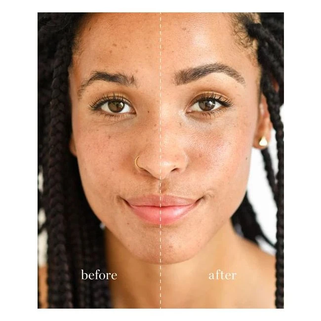 Mascara Sourcils Argan Brow Hero - 3.5 Ml 9 Mascara Sourcils Argan Brow Hero - 3.5 Ml – Image 7