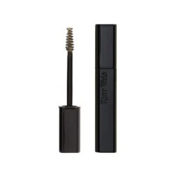 Mascara à Sourcils Feather Touch Kjaer Weis - 5 Ml