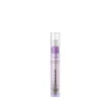 Mascara Gel Cils Et Sourcils Grow & Fix Madara - 4.25 Ml -RMS Beauty Boutique mascara sourcils grow and fix madara