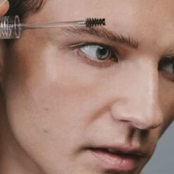 Mascara Gel Cils Et Sourcils Grow & Fix Madara - 4.25 Ml -RMS Beauty Boutique mascara sourcils grow and fix madara 3