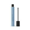 Mascara à Sourcils Teinté Nourish & Set - 3,5 Ml -RMS Beauty Boutique mascara sourcils teinte nourish and set plume